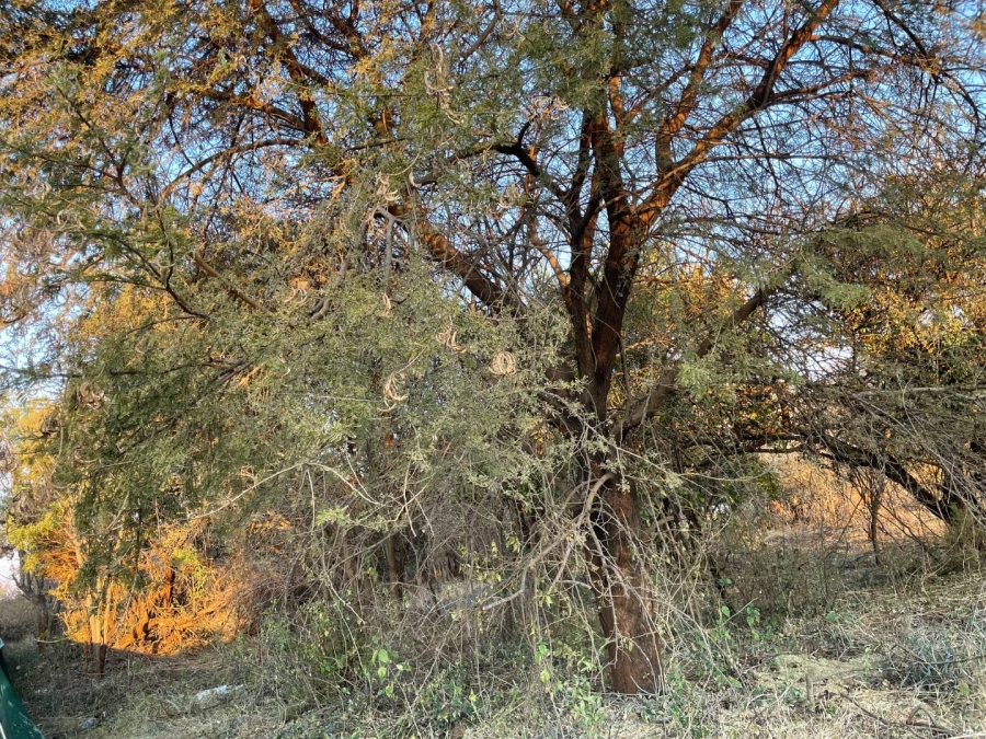 0 Bedroom Property for Sale in Hartbeespoort North West